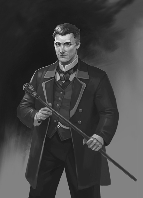 Иллюстрация к книге — Авиаторы Его Величества [i_007.jpg]