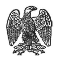 Иллюстрация к книге — Ватерлоо. История битвы, определившей судьбу Европы [i_004.jpg]