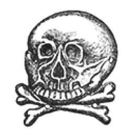 Иллюстрация к книге — Ватерлоо. История битвы, определившей судьбу Европы [i_010.jpg]