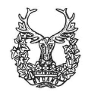 Иллюстрация к книге — Ватерлоо. История битвы, определившей судьбу Европы [i_018.jpg]