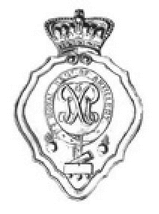 Иллюстрация к книге — Ватерлоо. История битвы, определившей судьбу Европы [i_029.jpg]