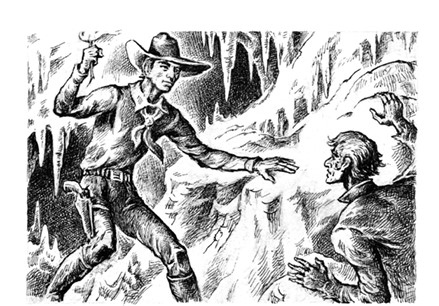 Иллюстрация к книге — Харка, сын вождя [i_010.jpg]