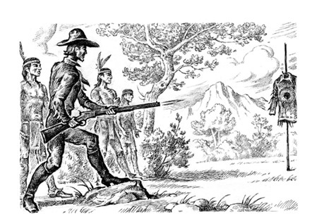 Иллюстрация к книге — Харка, сын вождя [i_032.jpg]