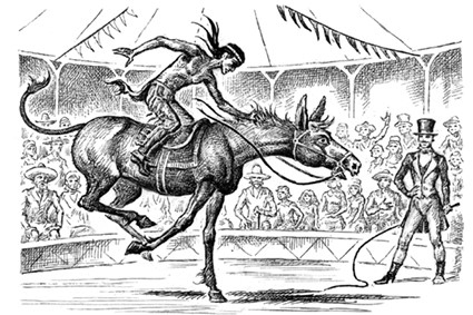 Иллюстрация к книге — Харка, сын вождя [i_054.jpg]