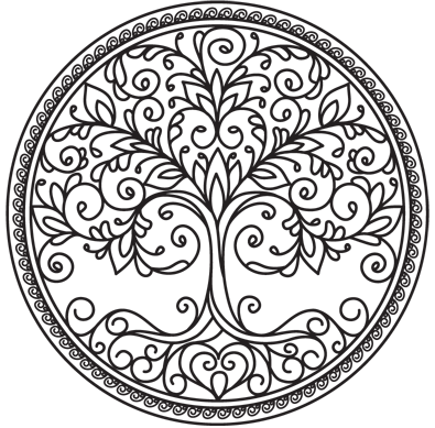 Иллюстрация к книге — Лето 1969 [i_004.jpg]