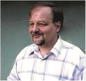 Иллюстрация к книге — Норби [i_003.jpg]