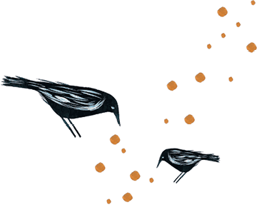 Иллюстрация к книге — Самая страшная кругосветка [i_001.jpg]