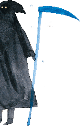 Иллюстрация к книге — Самая страшная кругосветка [i_003.jpg]