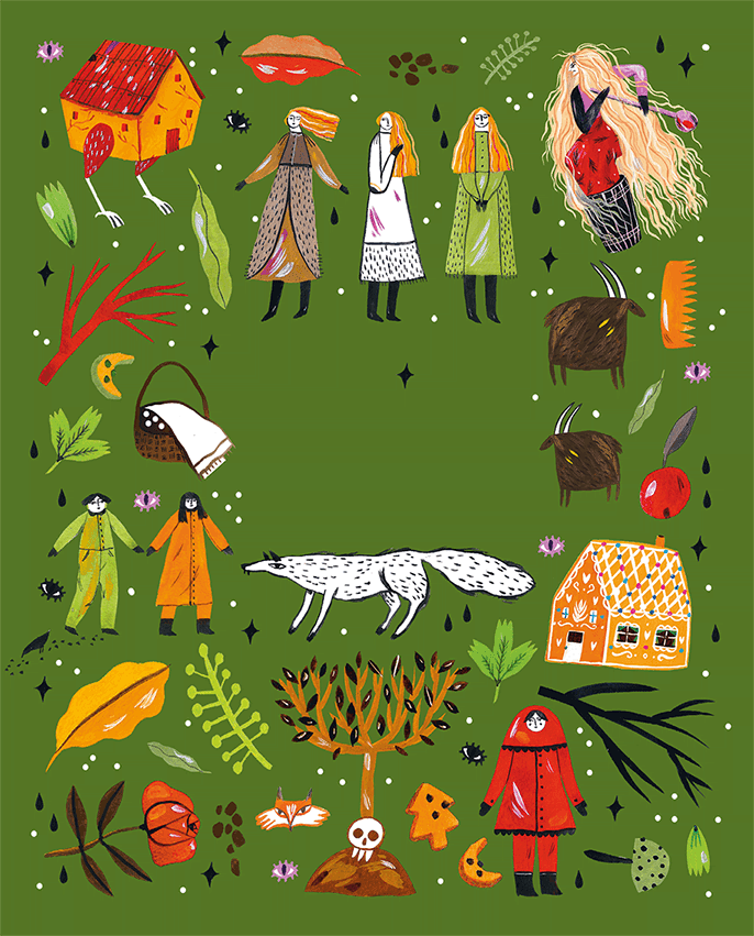 Иллюстрация к книге — Самая страшная кругосветка [i_007.jpg]