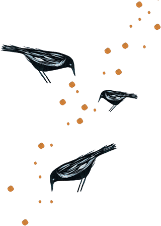 Иллюстрация к книге — Самая страшная кругосветка [i_008.jpg]