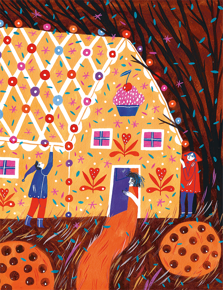 Иллюстрация к книге — Самая страшная кругосветка [i_009.jpg]