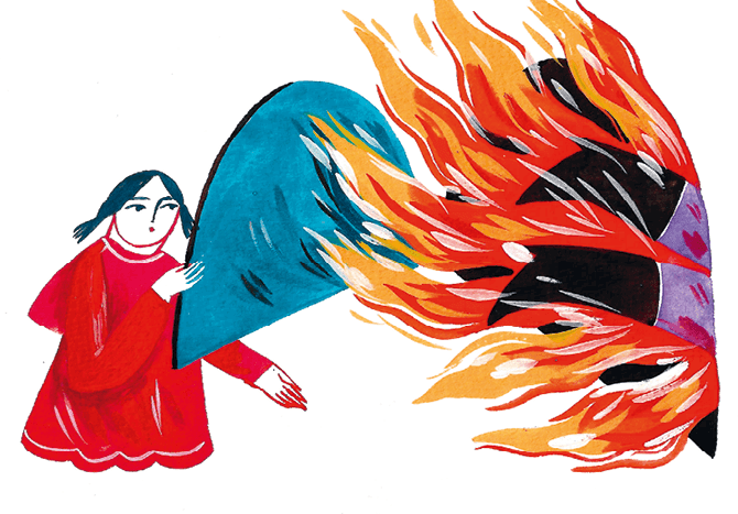 Иллюстрация к книге — Самая страшная кругосветка [i_010.jpg]