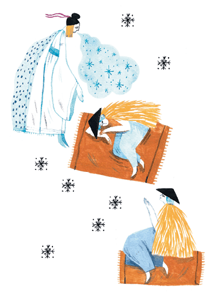 Иллюстрация к книге — Самая страшная кругосветка [i_025.jpg]