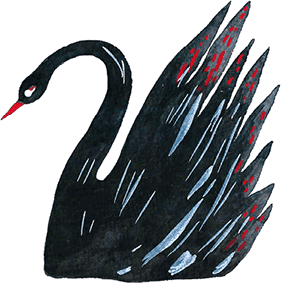 Иллюстрация к книге — Самая страшная кругосветка [i_027.jpg]