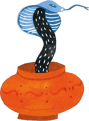 Иллюстрация к книге — Самая страшная кругосветка [i_030.jpg]