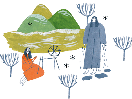 Иллюстрация к книге — Самая страшная кругосветка [i_034.jpg]