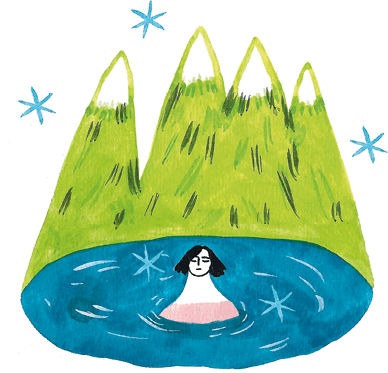 Иллюстрация к книге — Самая страшная кругосветка [i_041.jpg]