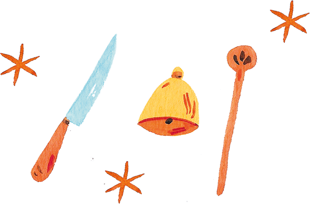 Иллюстрация к книге — Самая страшная кругосветка [i_043.jpg]