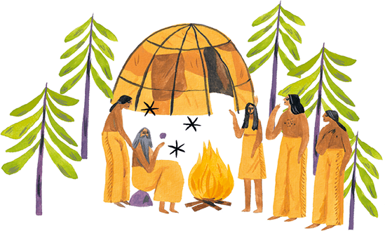 Иллюстрация к книге — Самая страшная кругосветка [i_057.jpg]