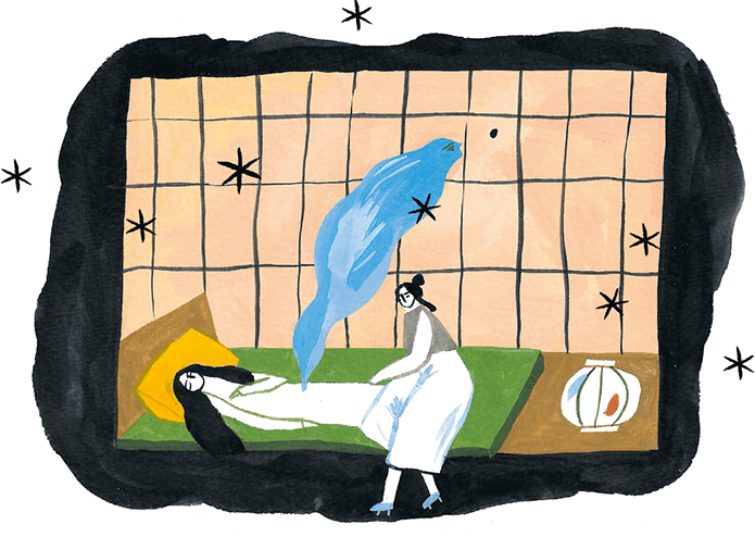 Иллюстрация к книге — Самая страшная кругосветка [i_062.jpg]