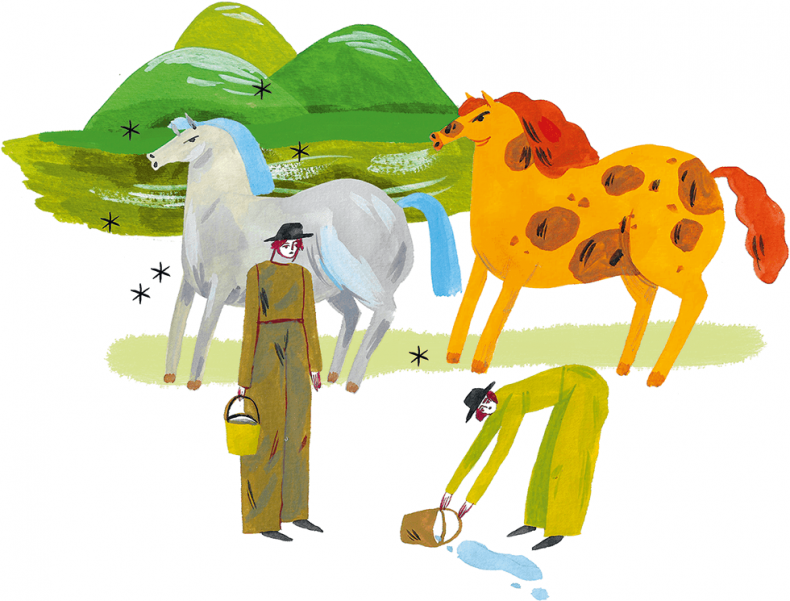 Иллюстрация к книге — Самая страшная кругосветка [i_066.jpg]