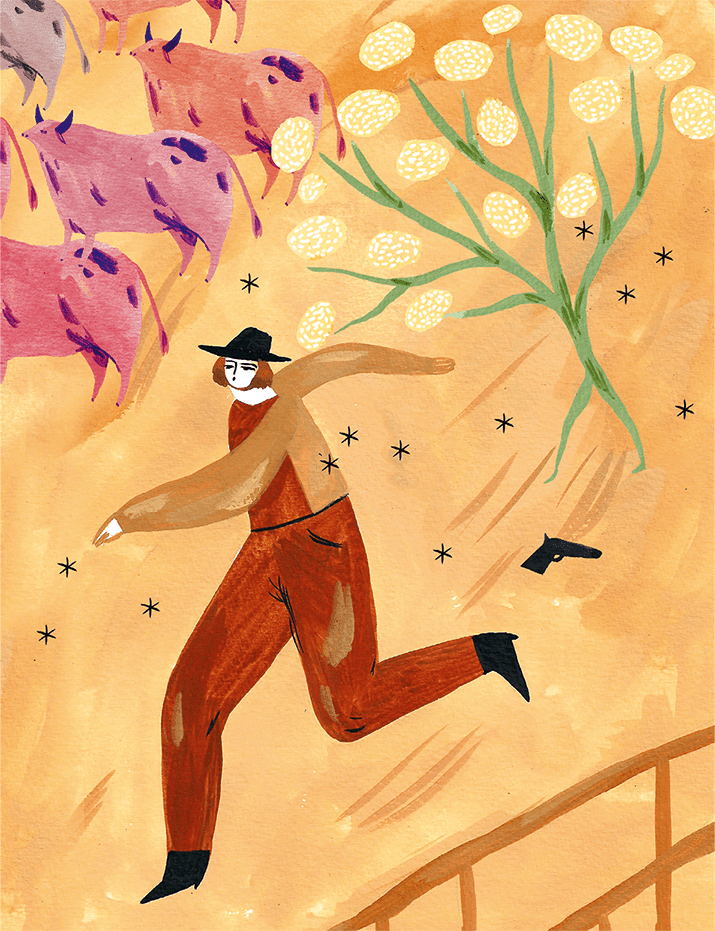 Иллюстрация к книге — Самая страшная кругосветка [i_072.jpg]