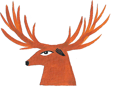 Иллюстрация к книге — Самая страшная кругосветка [i_080.jpg]