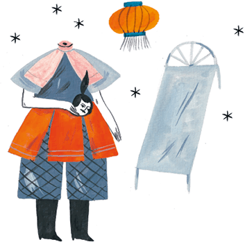 Иллюстрация к книге — Самая страшная кругосветка [i_084.jpg]