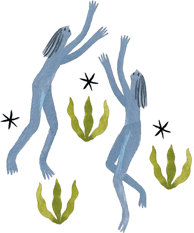 Иллюстрация к книге — Самая страшная кругосветка [i_099.jpg]