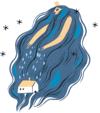 Иллюстрация к книге — Самая страшная кругосветка [i_101.jpg]