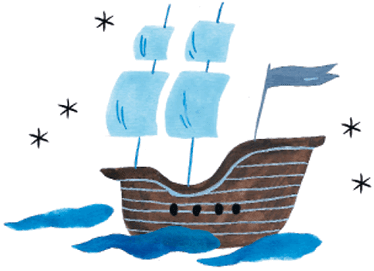 Иллюстрация к книге — Самая страшная кругосветка [i_102.jpg]