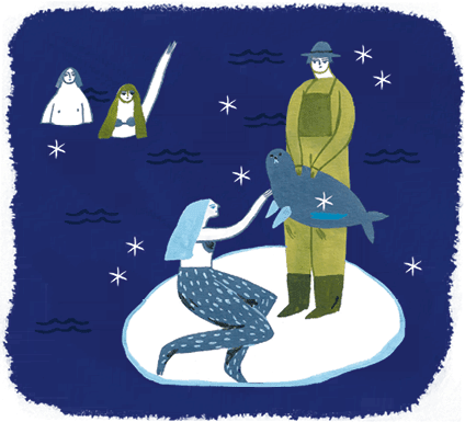 Иллюстрация к книге — Самая страшная кругосветка [i_106.jpg]