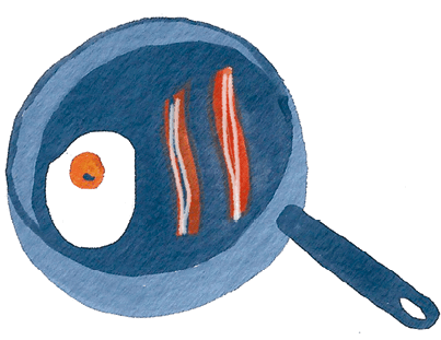 Иллюстрация к книге — Самая страшная кругосветка [i_114.jpg]