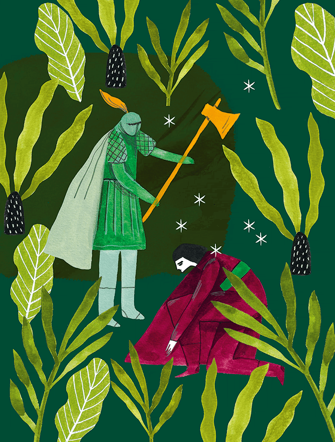 Иллюстрация к книге — Самая страшная кругосветка [i_118.jpg]