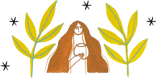 Иллюстрация к книге — Самая страшная кругосветка [i_126.jpg]