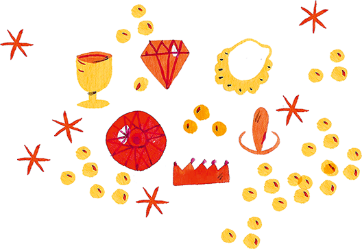 Иллюстрация к книге — Самая страшная кругосветка [i_129.jpg]