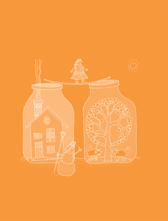 Иллюстрация к книге — Брать, давать и наслаждаться. Как оставаться в ресурсе, что бы с вами ни происходило [i_006.jpg]