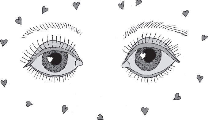 Иллюстрация к книге — Брать, давать и наслаждаться. Как оставаться в ресурсе, что бы с вами ни происходило [i_017.jpg]