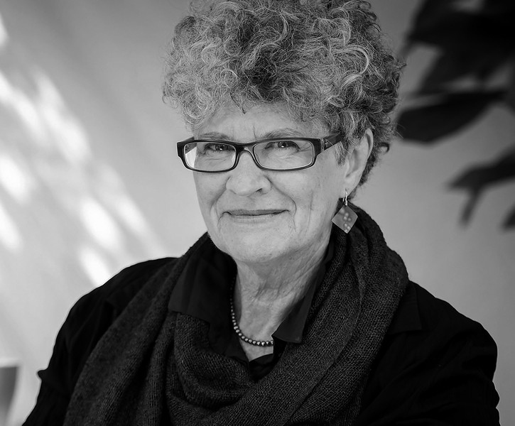 Иллюстрация к книге — Тайная река [i_010.jpg]