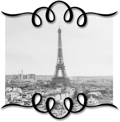 Иллюстрация к книге — Швея из Парижа [i_001.jpg]