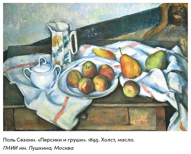 Иллюстрация к книге — История искусства для развития навыков будущего. Девять уроков от Рафаэля, Пикассо, Врубеля и других великих художников [i_002.jpg]