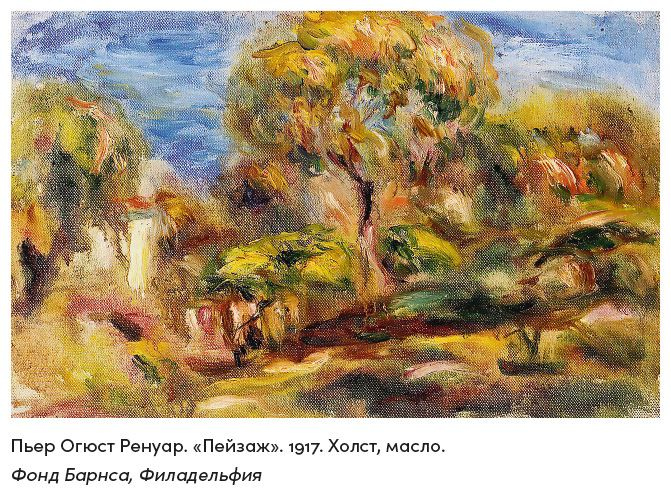 Иллюстрация к книге — История искусства для развития навыков будущего. Девять уроков от Рафаэля, Пикассо, Врубеля и других великих художников [i_029.jpg]