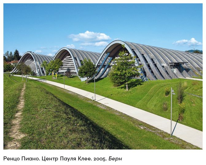 Иллюстрация к книге — История искусства для развития навыков будущего. Девять уроков от Рафаэля, Пикассо, Врубеля и других великих художников [i_031.jpg]