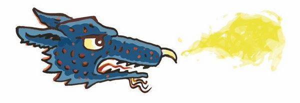 Иллюстрация к книге — Рыцарь Родриго и его оруженосец [i_034.jpg]