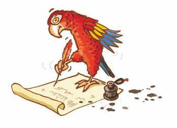 Иллюстрация к книге — Рыцарь Родриго и его оруженосец [i_049.jpg]