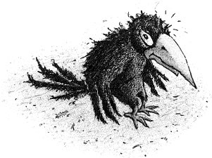 Иллюстрация к книге — Пунш желаний [i_001.jpg]