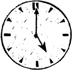 Иллюстрация к книге — Пунш желаний [i_003.jpg]