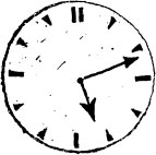 Иллюстрация к книге — Пунш желаний [i_005.jpg]