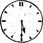 Иллюстрация к книге — Пунш желаний [i_009.jpg]