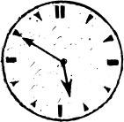 Иллюстрация к книге — Пунш желаний [i_012.jpg]